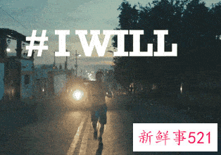 如何判断自己的运动量