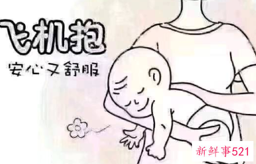 二个月宝宝突然嗜睡