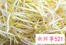 买菜的小技巧的