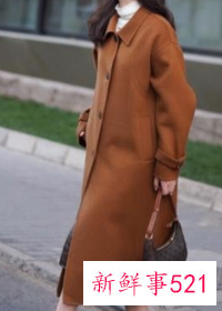 年轻人适合穿什么颜色的衣服