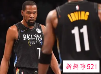 太阳据需稳坐NBA实力榜首位