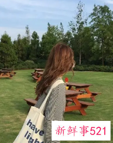 颜值高是不是好处很多