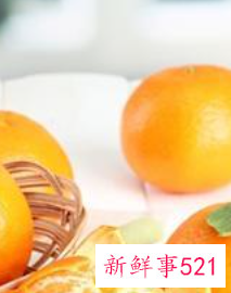 那种营养价值高的水果