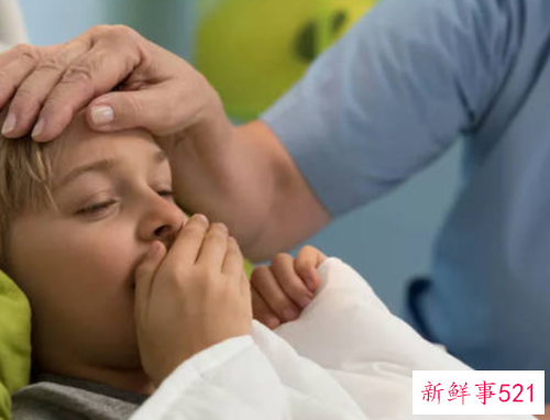 小儿感冒如何处理这些谣言可信吗