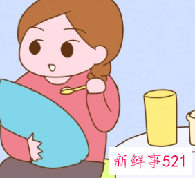 1～2个月婴儿混合喂养方法