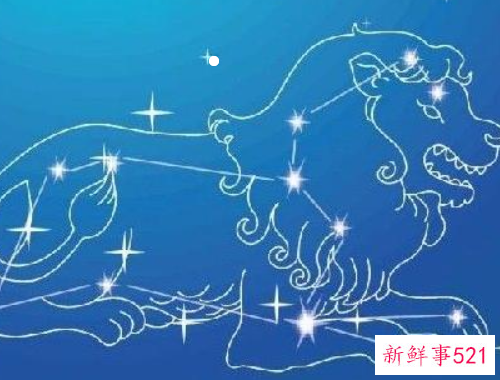 不敢跳槽会在一个公司做到头的星座