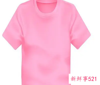 夏天女人穿什么颜色好看