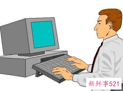 鼠标手会自己消除吗