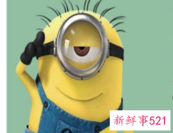 职场高情商回复