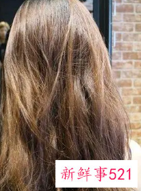 什么颜色发型显皮肤白