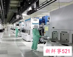 设备运行稳定性指标