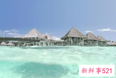 夏季护肤技巧让你自信出门回头率高