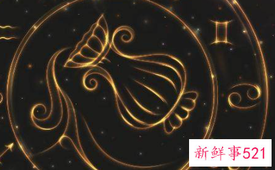 水瓶男喜欢什么女生