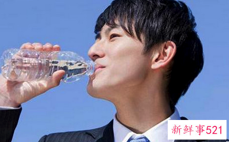 上班族宝妈太累怎么办