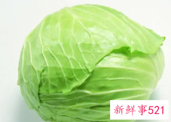 抗衰老最好的食物