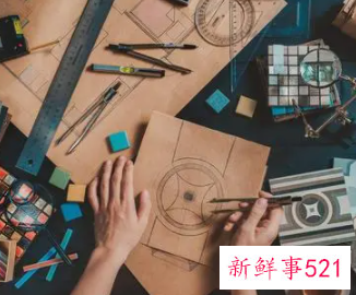 新能源汽车职业兴趣怎么写