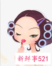 皮肤到底要不要深层清洁