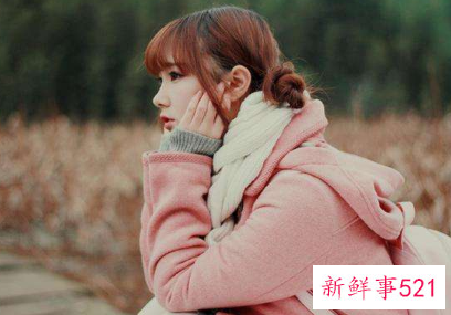 没有说分手就不联系了算分手吗