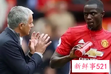 罗马将邀请166名球迷免费观看欧会杯决赛