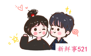 分手后女友想复合