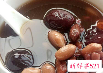 女人滋补身体喝什么汤