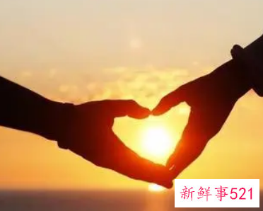 女生应该知道男朋友的50件事