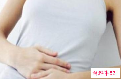 产后下腹痛是怎么回事