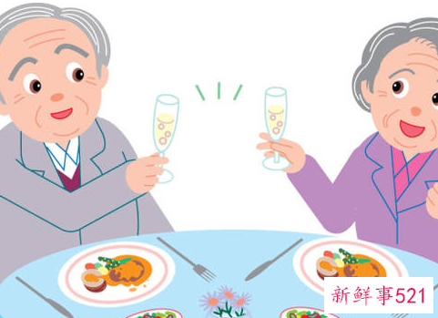 梦见继母有什么征兆