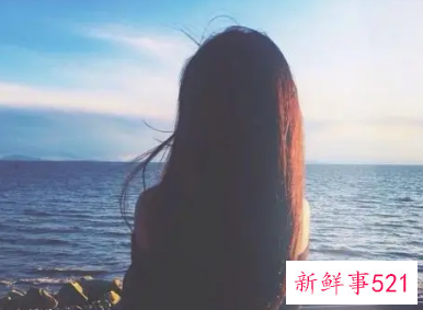 故意不回你信息的女人怎么逆转