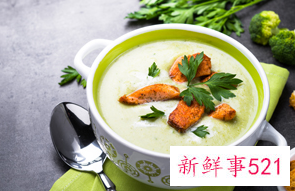 坐月子感冒怎么办