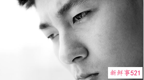 男人出轨又不想放弃小三