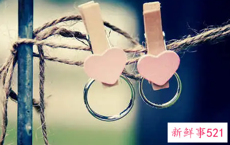 表白的句子简短有哪些