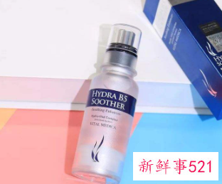 精华有必要买吗