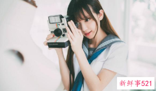 水瓶座是个怎样的好妻子