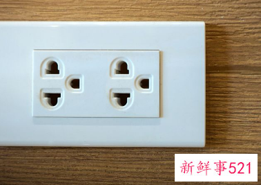 怎样拆开关面板