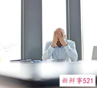 男朋友网赌他会改变吗