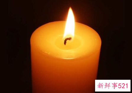 梦见死去的亲人的意思是什么