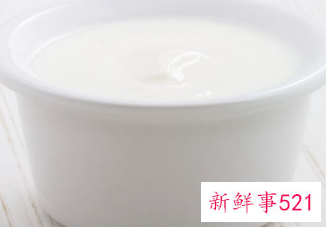 酸奶是保健食品吗