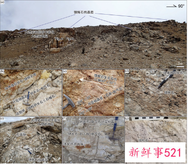 我国这处发现了“白色石油”！