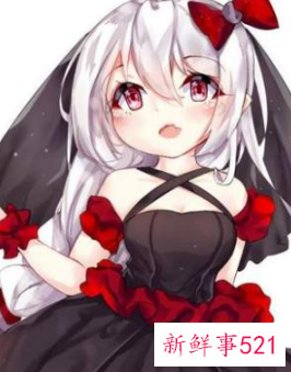 双鱼座颜控严重吗