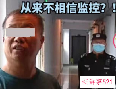 小莉忍不住落泪只因没帮到她