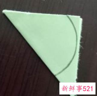 制作贺卡简单又漂亮