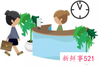 一天的工作心得简短