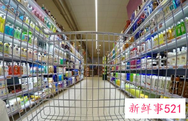 数字人民币普及速度加快