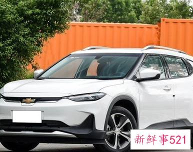 15万以内最好的纯电动汽车