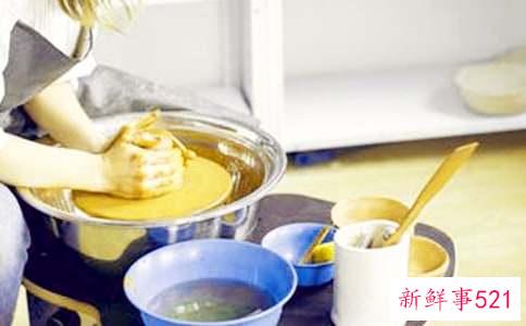 37培养我家的小小艺术家