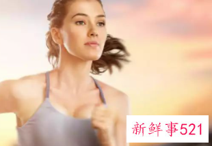 哪4种女人最容易变老