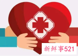 科室评价医德医风