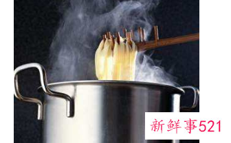 怎么才能防止衰老