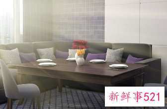 家里一股木头味是甲醛超标吗